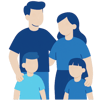 family